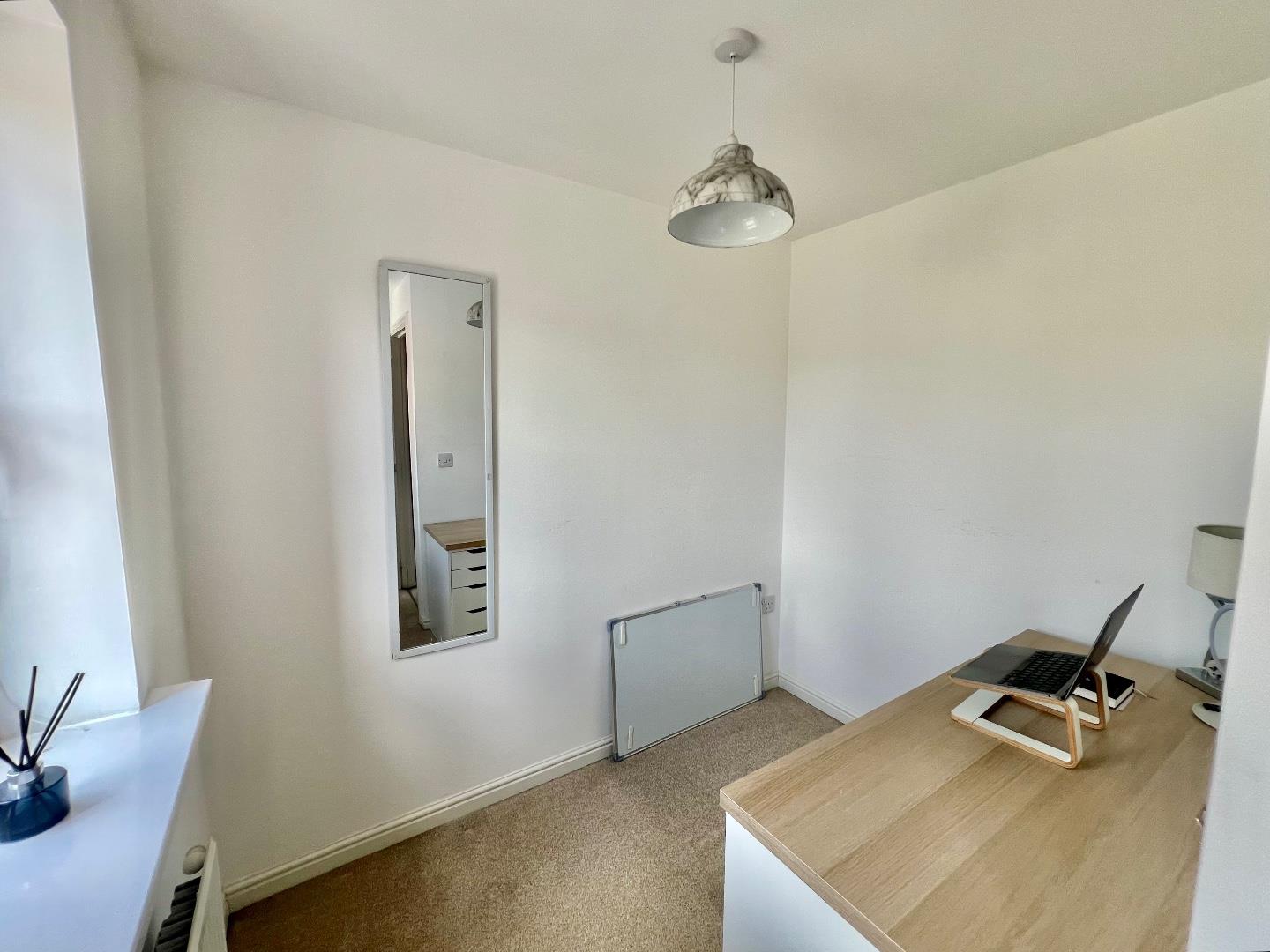 Clos Y Coed Castan, Coity, Bridgend County Borough, CF35 6PA